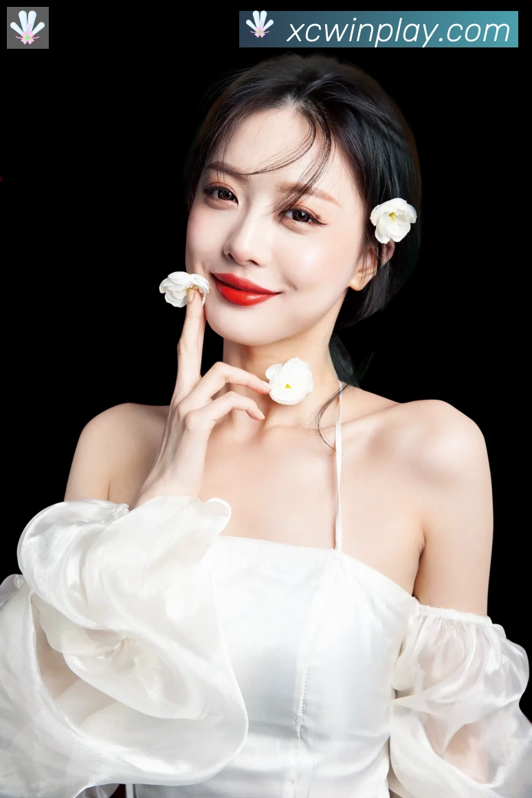 杏彩体育发展历程