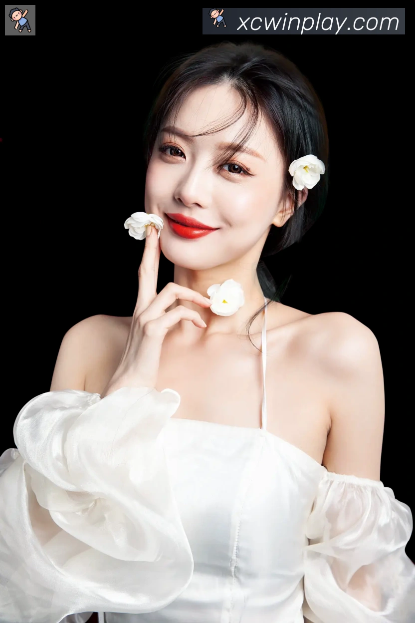 杏彩体育品牌故事