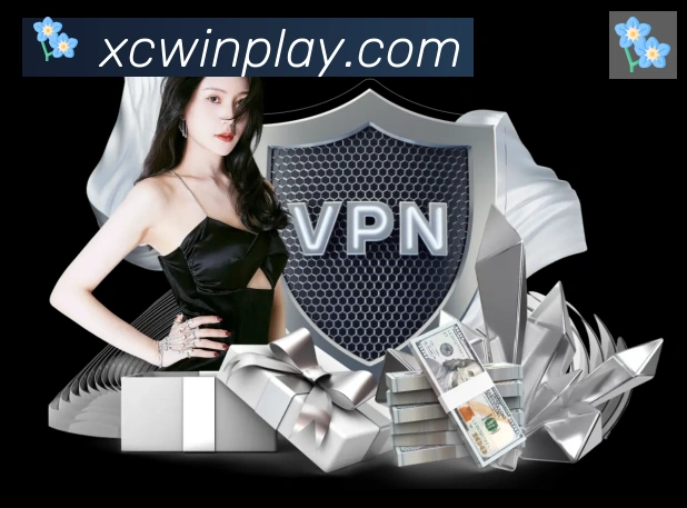 杏彩体育APP 封面图