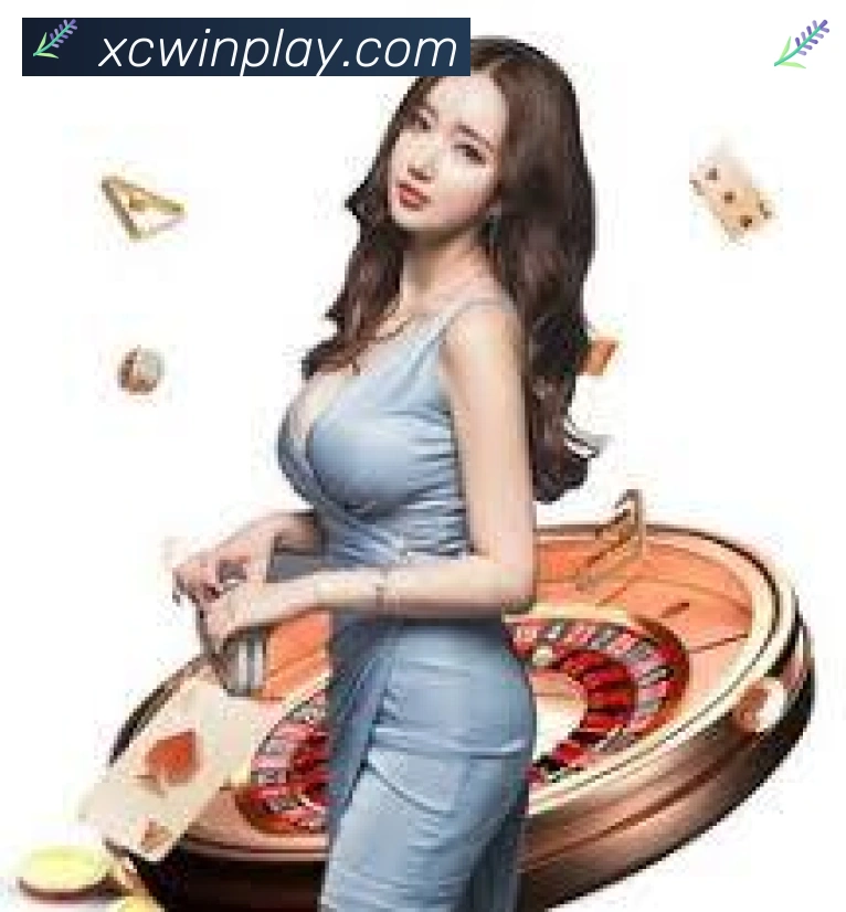奖项3